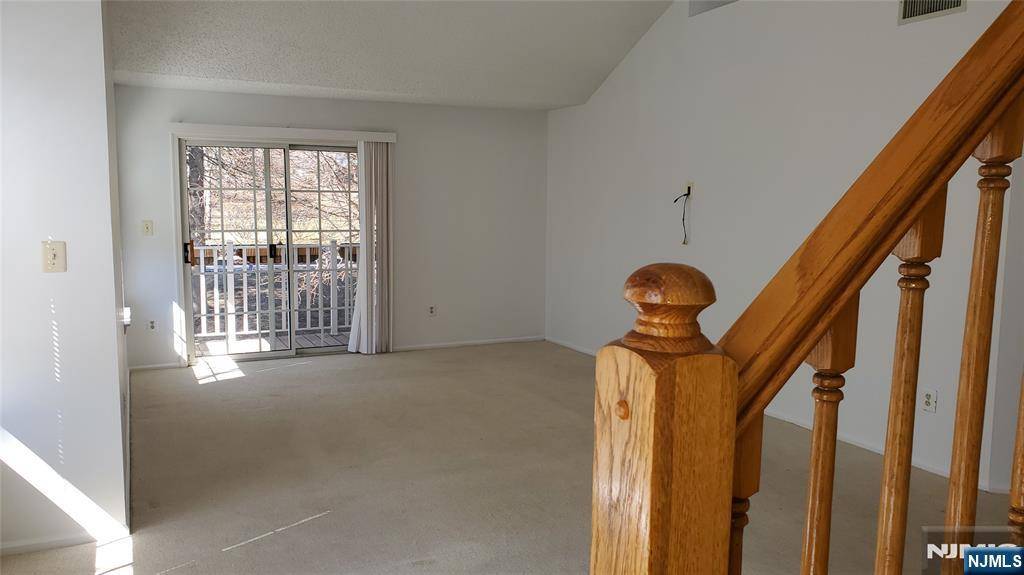 Mahwah, NJ 07430,1305 Paddington RD