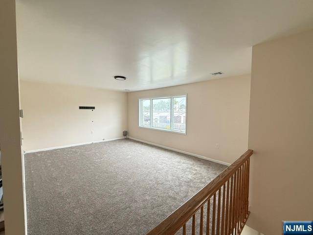 South Hackensack, NJ 07606,79 Wesley ST