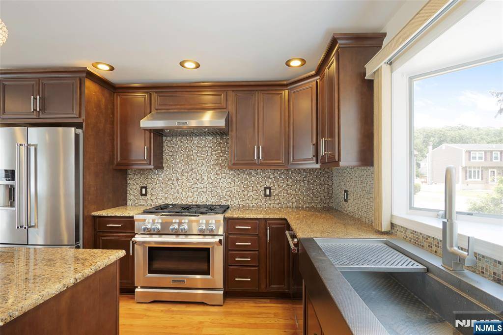 Wanaque, NJ 07420,118 Monroe ST