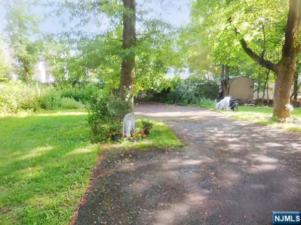 Mahwah, NJ 07430,129 Ramapo Valley RD