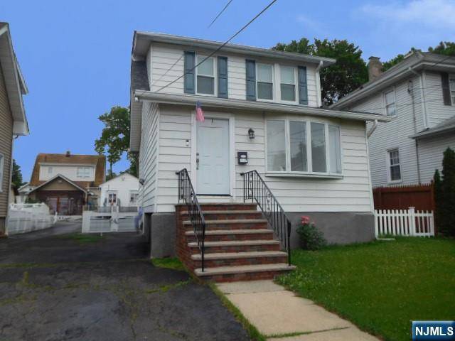 227 Beechwood AVE, Bogota, NJ 07603