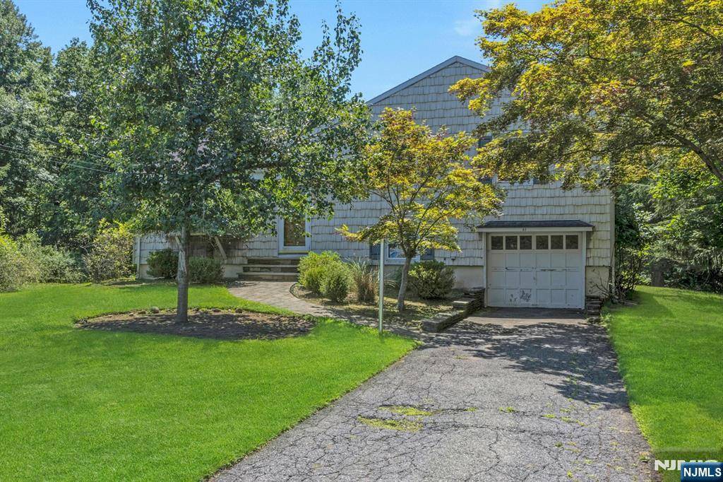 Harrington Park, NJ 07640,80 Kohring CIR