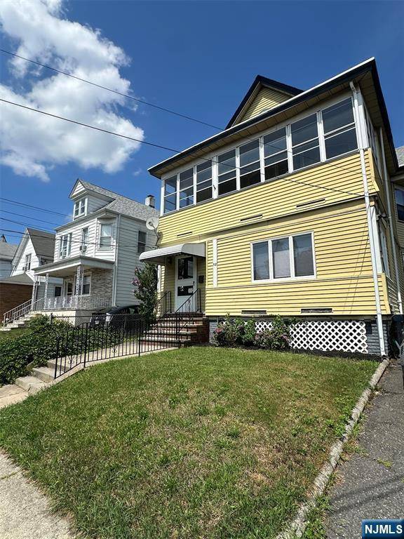 Garfield, NJ 07026,58 Marsellus PL