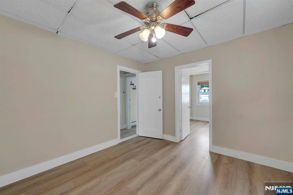 Fairview, NJ 07022,420 7th ST