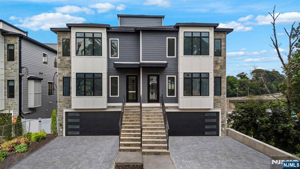 2160 Jones RD, Fort Lee, NJ 07024