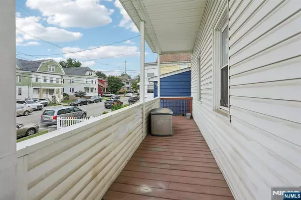 Prospect Park, NJ 07508,405 N 8th ST