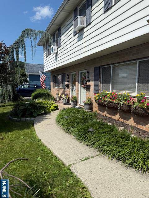 151 Greenwood AVE #A, Wanaque, NJ 07420