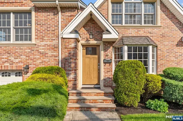 Wood Ridge, NJ 07075,66 Columbia ST