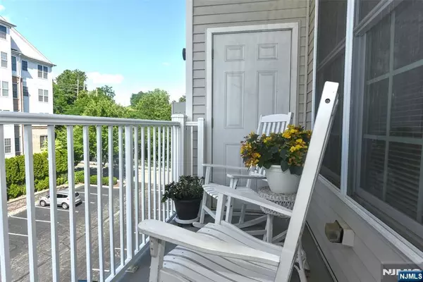 Riverdale Borough, NJ 07457,1315 Wharton CT