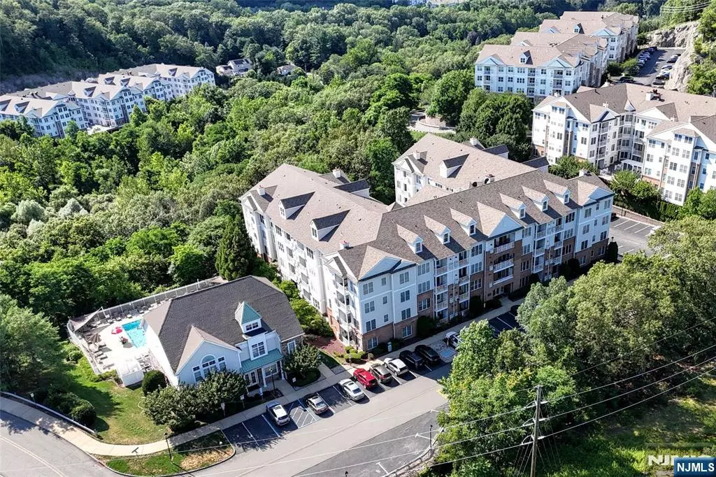 Riverdale Borough, NJ 07457,1315 Wharton CT