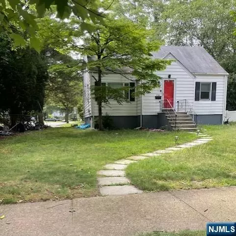 336 Eastside AVE, Ridgewood, NJ 07450