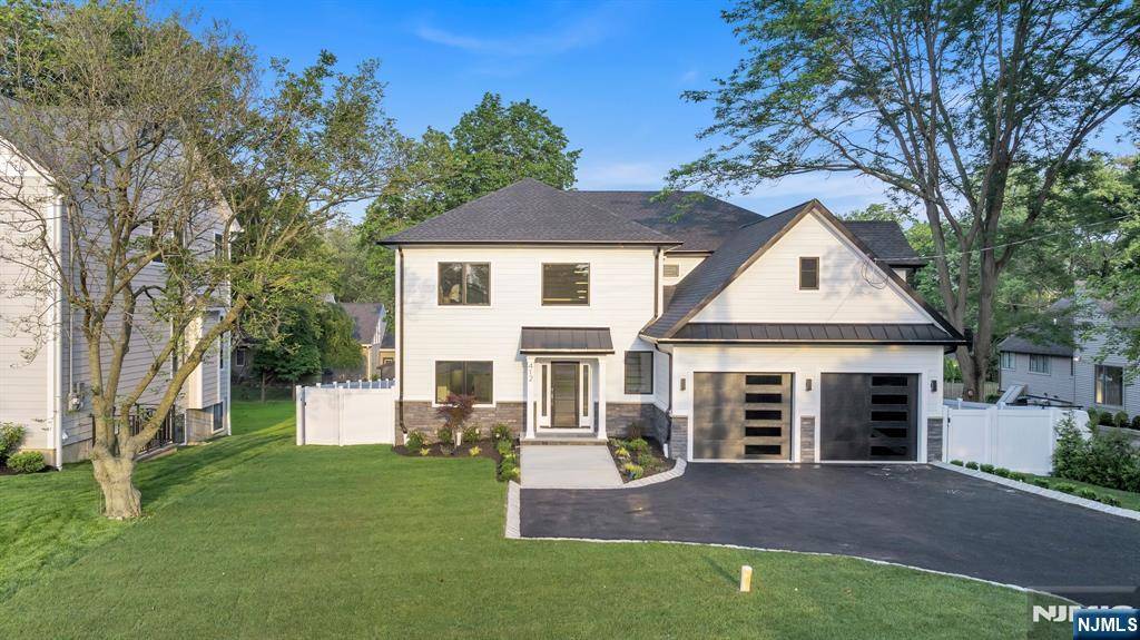412 Tappan RD, Northvale, NJ 07647
