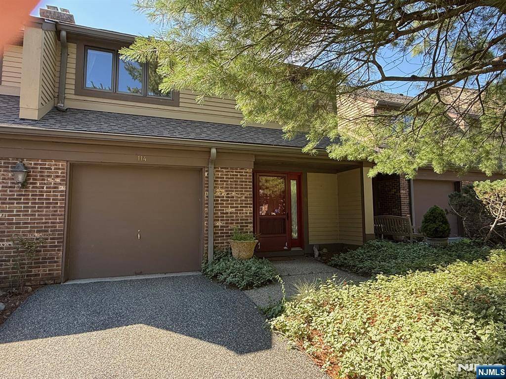 Mahwah, NJ 07430,114 Macleish CT