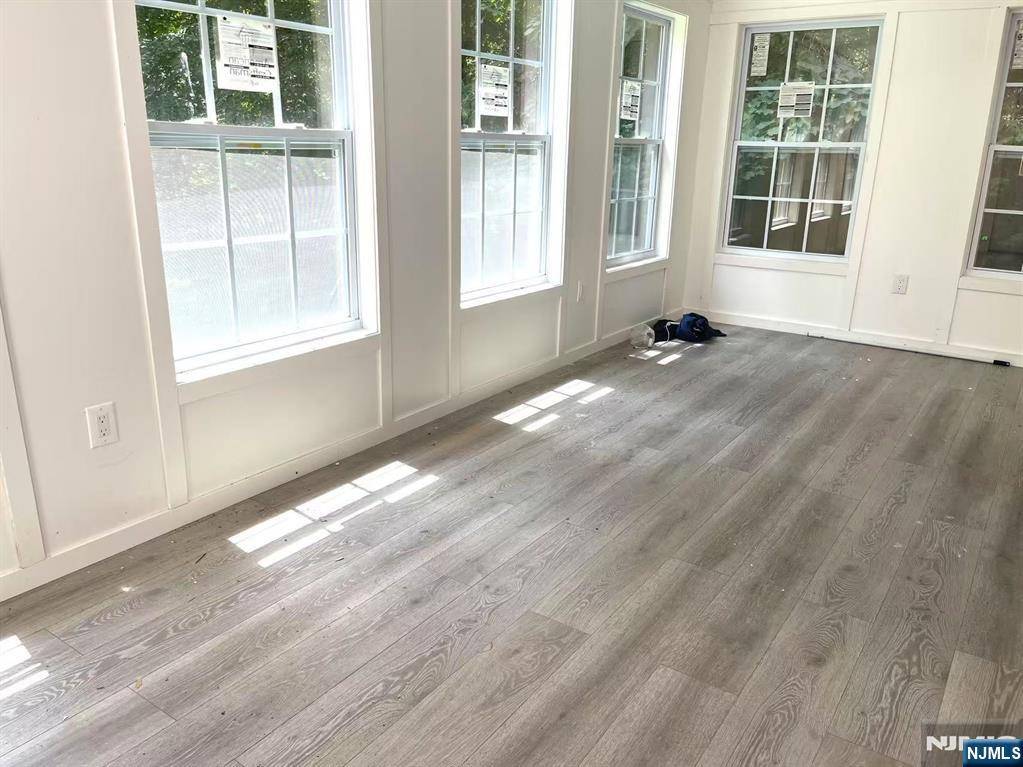 Upper Saddle River, NJ 07458,26 Parker PL