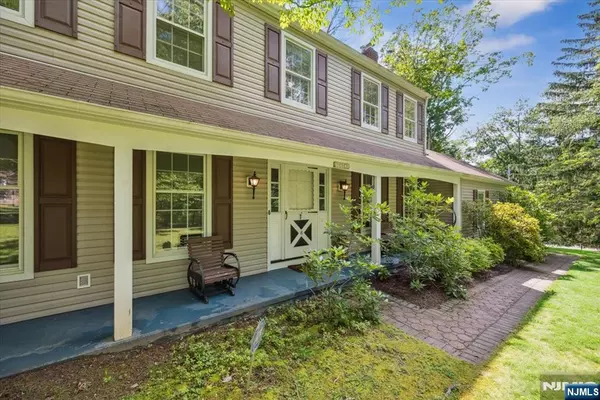 Randolph Township, NJ 07869,1 Golden Corner WAY