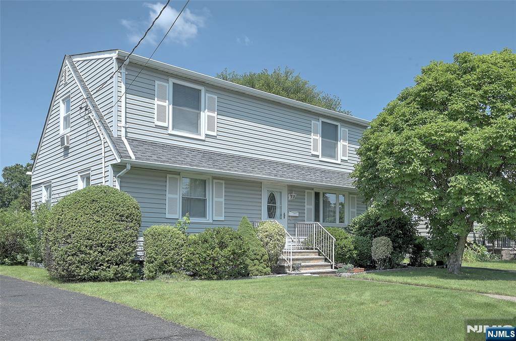 Bloomfield, NJ 07003,23 Bromley PL