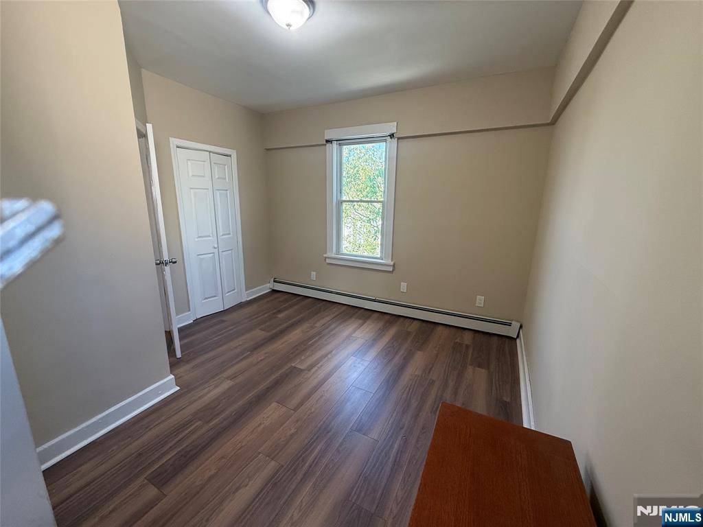 Lodi, NJ 07644,22 McKinley AVE #2