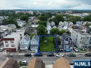 Irvington, NJ 07111,145-147 Maple AVE