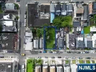 Irvington, NJ 07111,145-147 Maple AVE