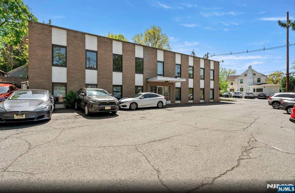 Englewood, NJ 07020,245 Engle ST #2nd Floor