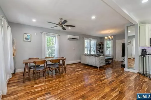 Englewood, NJ 07631,129 Phelps AVE