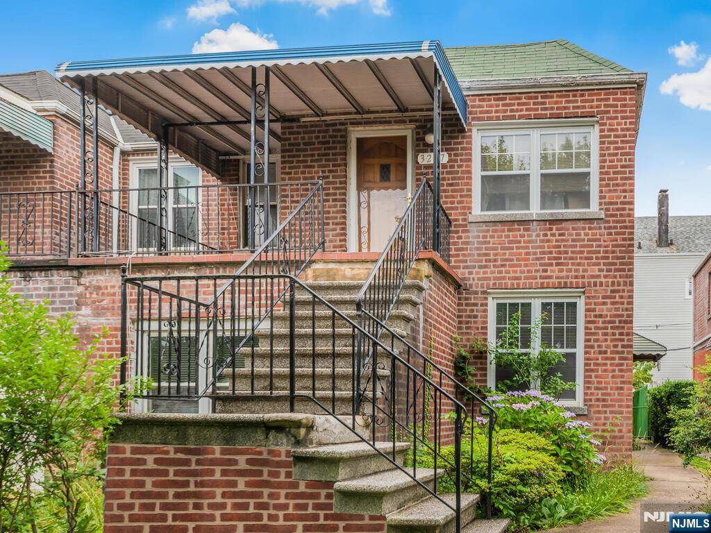 3227 Bruckner BLVD, Bronx, NY 10461
