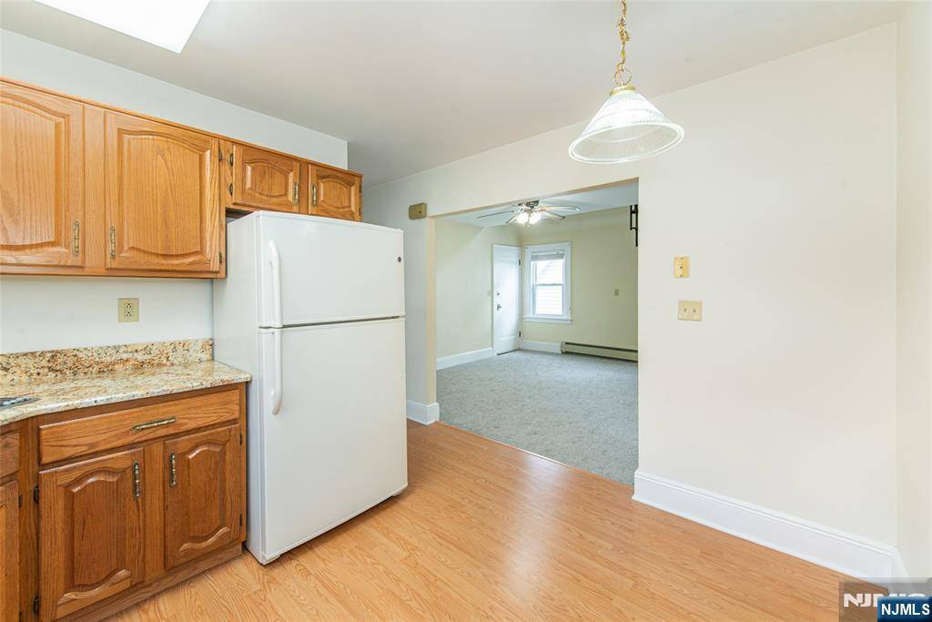 Fair Lawn, NJ 07410,8-07 Fern ST