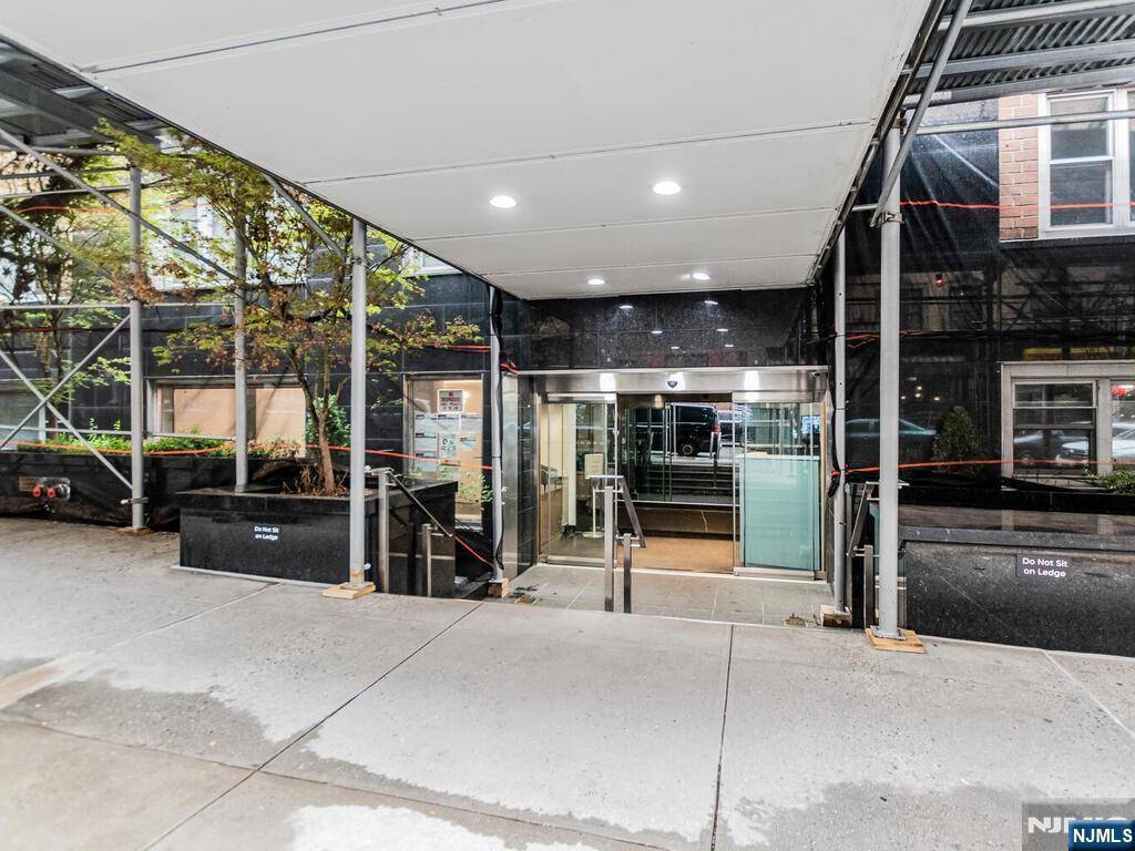 Manhattan, NY OTHER,333 E 66th ST #12