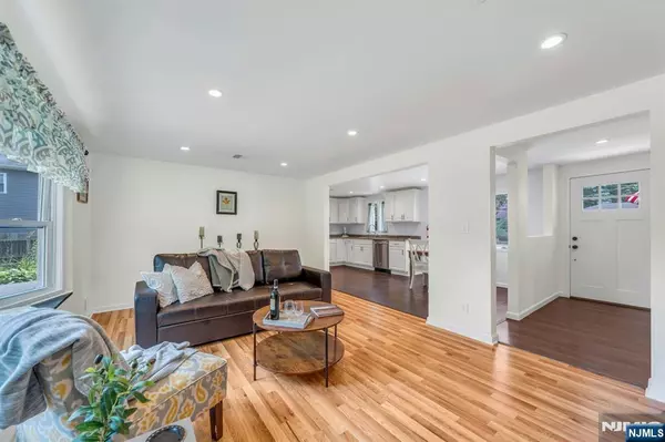 Ramsey, NJ 07446,280 Davidson AVE