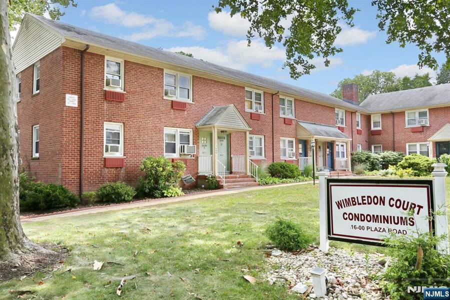16-00 Plaza RD #1600B, Fair Lawn, NJ 07410