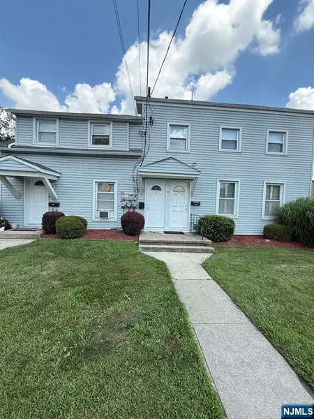 34 Hamburg #B, Riverdale Borough, NJ 07457
