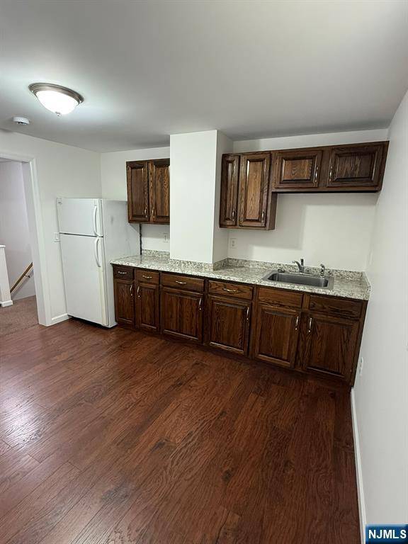 Riverdale Borough, NJ 07457,34 Hamburg #B