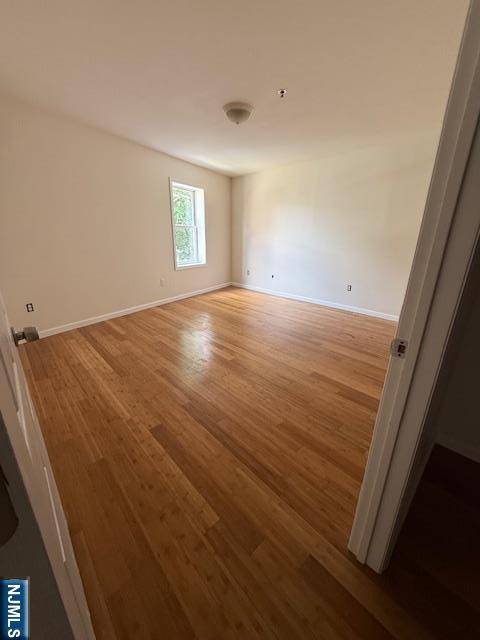 Passaic, NJ 07055,944 Main AVE