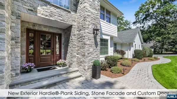 Twp Of Washington, NJ 07676,22 Jacob RD
