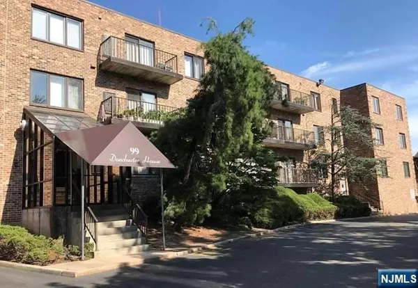 99 Teaneck RD #119, Ridgefield Park, NJ 07660