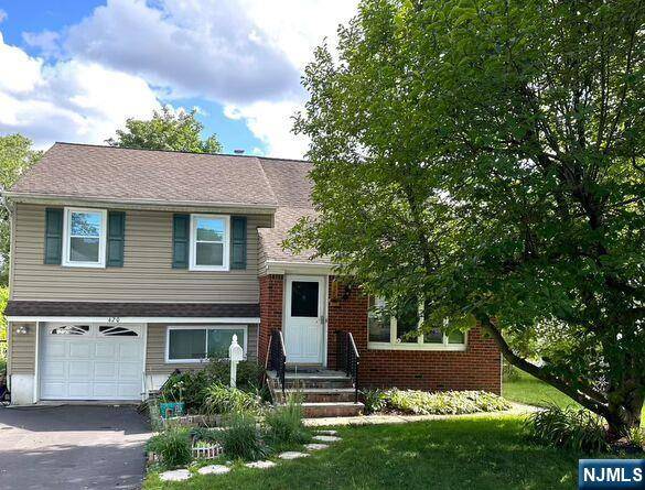 420 Racetrack RD, Ridgewood, NJ 07450
