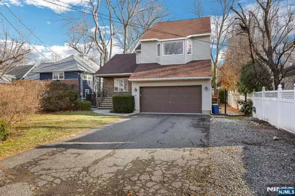 Teaneck, NJ 07666,1153 River RD