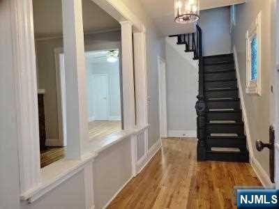 Rutherford, NJ 07070,123 Sylvan ST #123