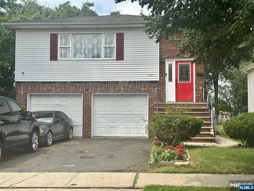 1330 Stockton ST, Rahway, NJ 07065
