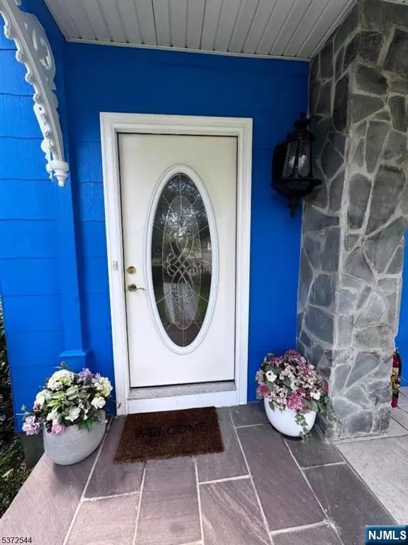 623 Main ST, Maurice River, NJ OTHER