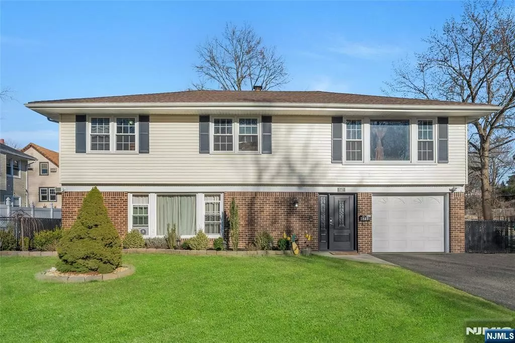 New Milford, NJ 07646,147 Pine AVE
