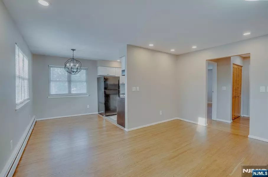 1138 Farm RD #D, Secaucus, NJ 07094