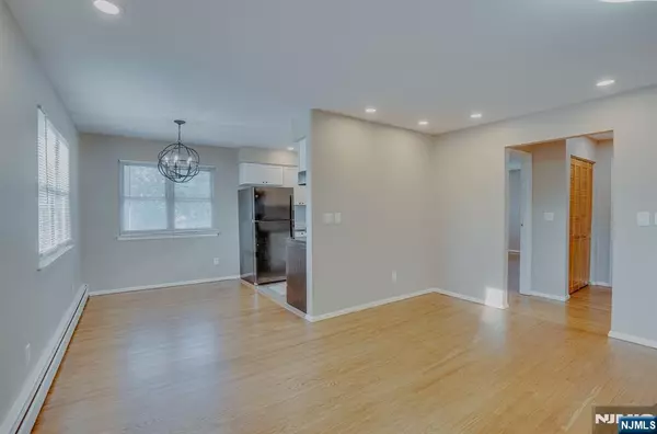 1138 Farm RD #D, Secaucus, NJ 07094