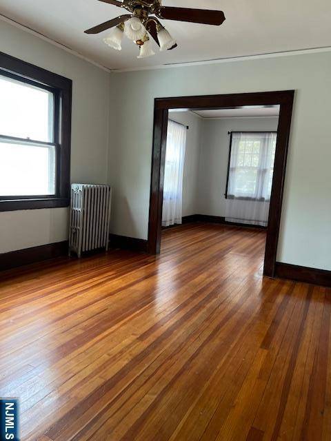 Montclair, NJ 07042,10 Warman ST #1