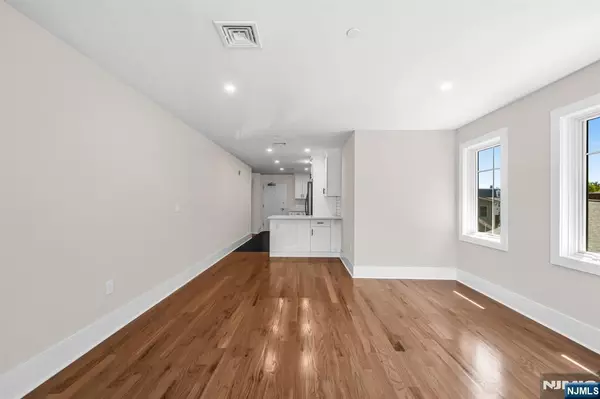 Closter, NJ 07624,162 Closter Dock RD #C