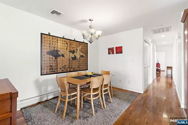 Fairview, NJ 07022,492 Jersey AVE #C