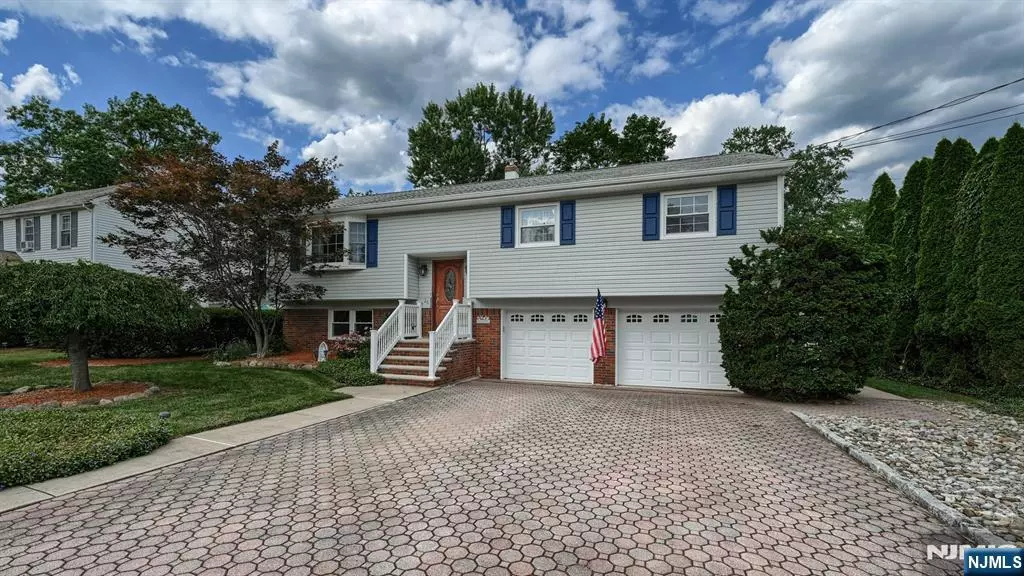 Wayne, NJ 07470,26 Audubon Pkwy