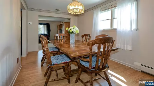 Wayne, NJ 07470,26 Audubon Pkwy