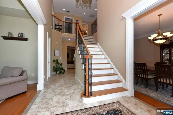 Twp Of Washington, NJ 07676,268 West PL