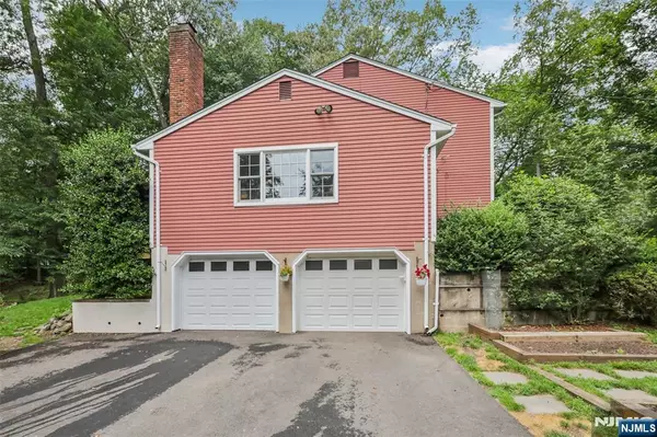 Mahwah, NJ 07430,150 Deerfield TER